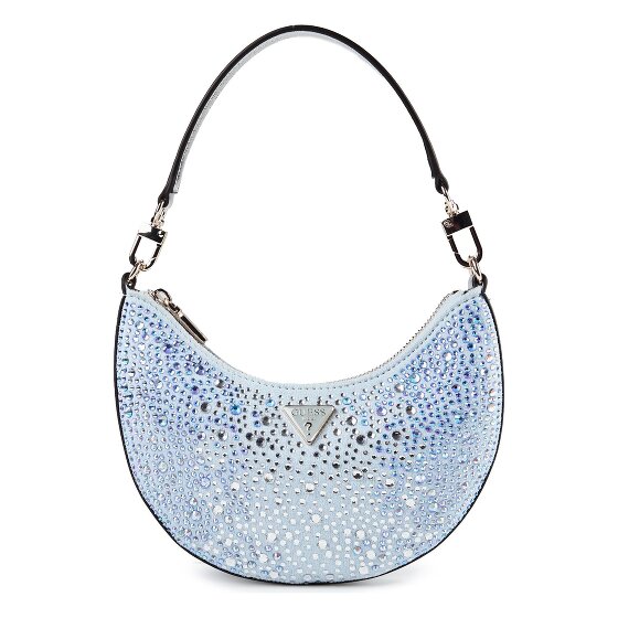 Guess Tasmin Bolsa de hombro 21 cm