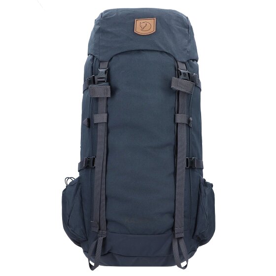Fjällräven Kajka 35 M-L Mochila de senderismo 62 cm