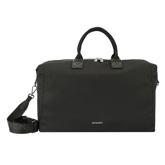 Bogner Klosters Bolsa de viaje Weekender 46 cm