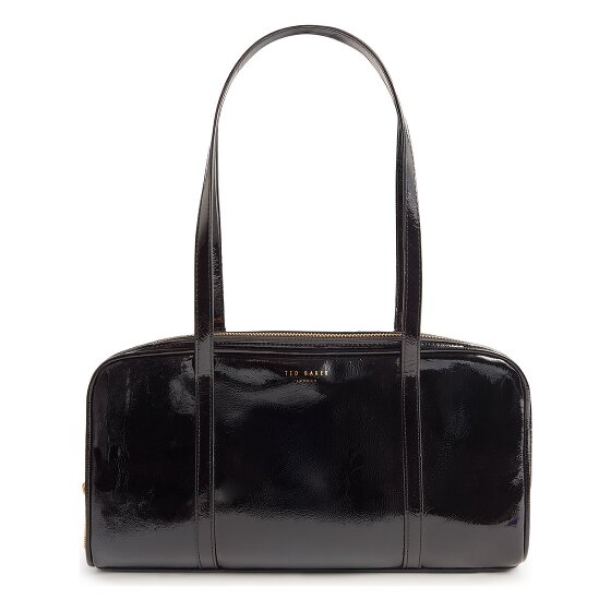 Ted Baker Betzyy Bolsa de hombro 32 cm