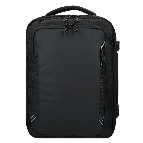 American Tourister Mochila Take2Cabin 40 cm