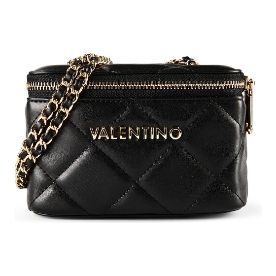Valentino Ocarina Bolsa de hombro Mini Bag 16.5 cm