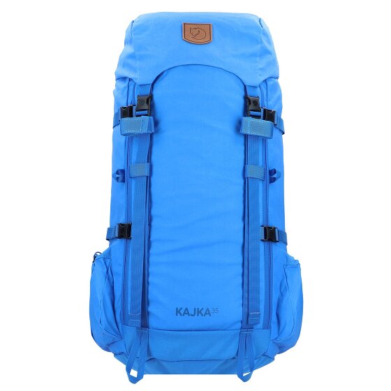 Fjällräven Kajka 35 S-M Mochila de senderismo S-M 60 cm