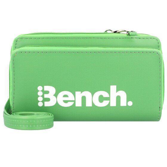 Bench Cartera 19.5 cm