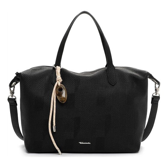 Tamaris TAS Karen Bolsa de compras 40 cm