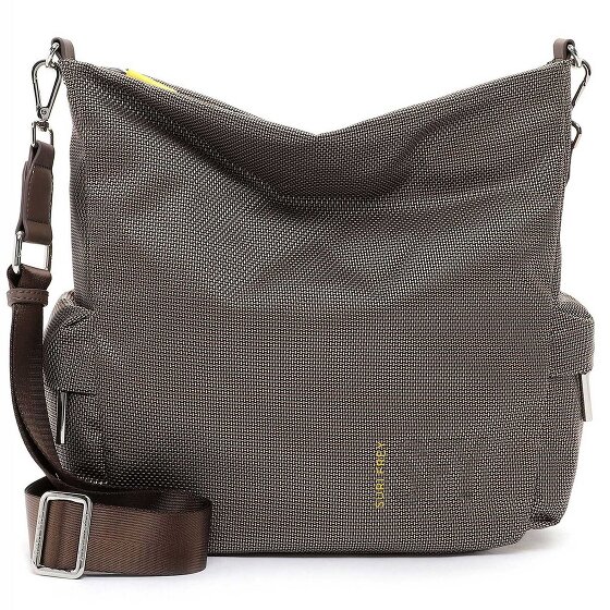 Suri Frey SFY SURI Sports Cody Marry Bolsa de hombro 33 cm