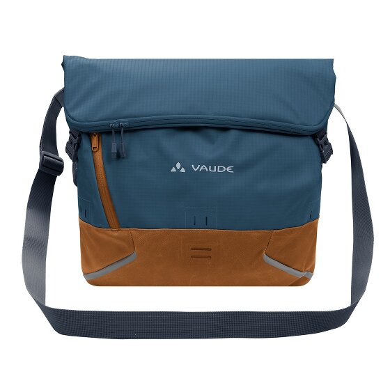 Vaude City Bike II Bolsa para bicicletas 35 cm