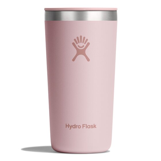 Hydro Flask Tumblers All Around Botella para beber 350 ml