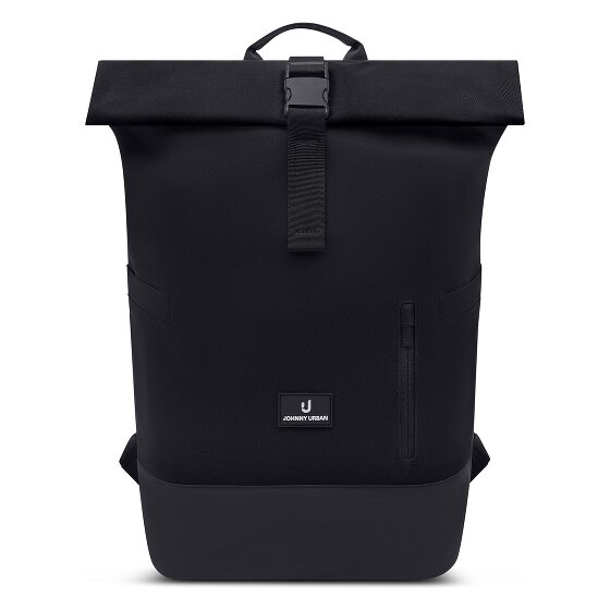 Johnny Urban Luca Mochila de día 42 cm Compartimento para laptop