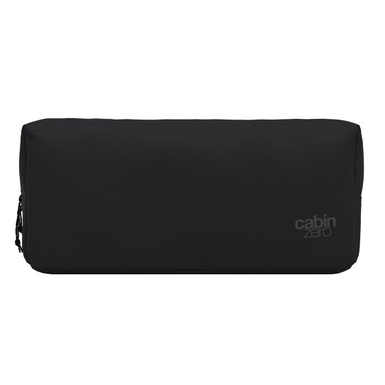 Cabin Zero Bolsa electrónica Tech 25 cm