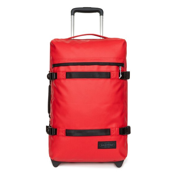Eastpak Transit'R 2 ruedas Bolsa de viaje S 51 cm