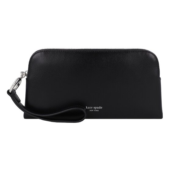 Kate Spade New York Halo Bolso de mano Piel 22 cm