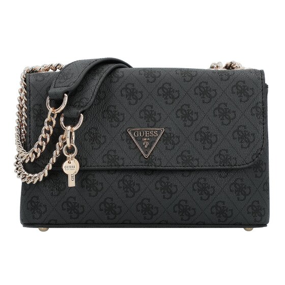 Guess Eco Erica Bolsa de hombro 24 cm