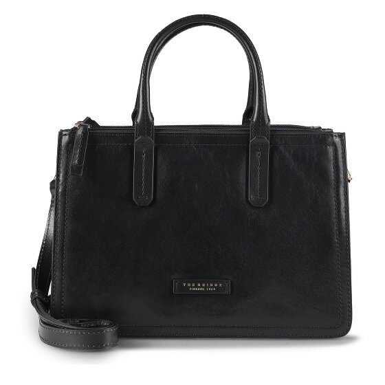 The Bridge Beatrice Bolso Piel 31.5 cm