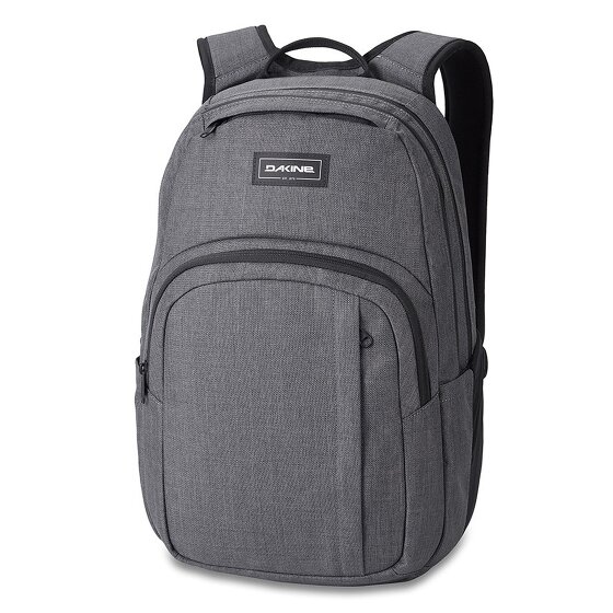 Dakine Campus 33L Mochila de día L 52 cm Compartimento para el portátil
