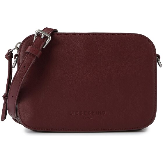 Liebeskind Luka Bolsa de hombro M Piel 20.5 cm