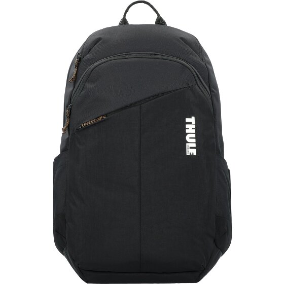 Thule Mochila Exeo 46 cm Compartimento para portátil