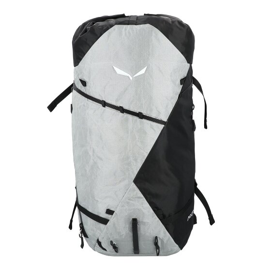 Salewa Nxt 32 Mochila de senderismo 58 cm