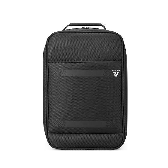 Roncato Mochila de viaje Jazz 4.0 40 cm