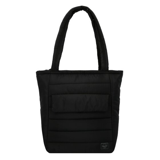 Herschel Retreat Bolsa de hombro 38 cm Compartimento para el portátil