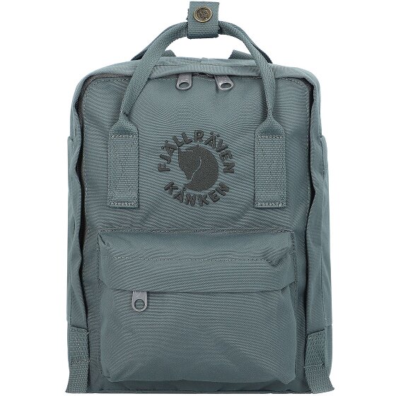 Fjällräven Mochila Re-Kanken 29 cm
