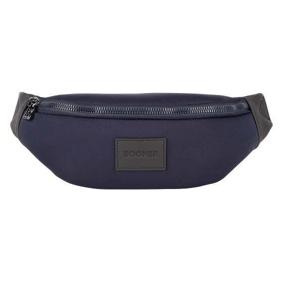 Bogner Alvier Riñonera 27 cm