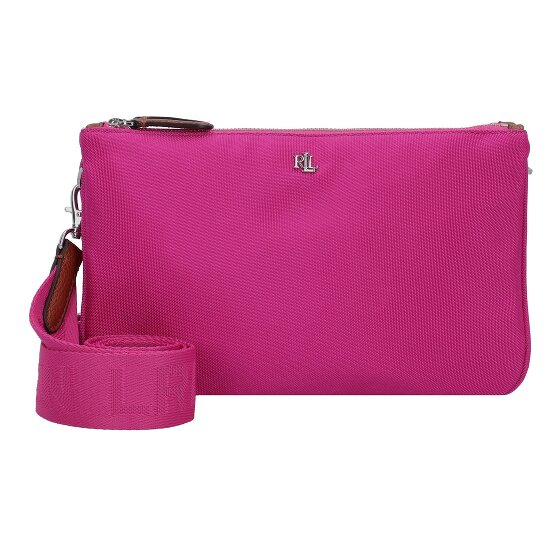 Lauren Ralph Lauren Landyn Bolsa de hombro 25.4 cm