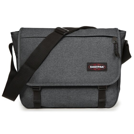 Eastpak Delegate + Messenger Compartimento para portátil de 38 cm