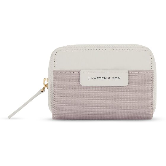 Kapten & Son Bergen Cartera 12 cm