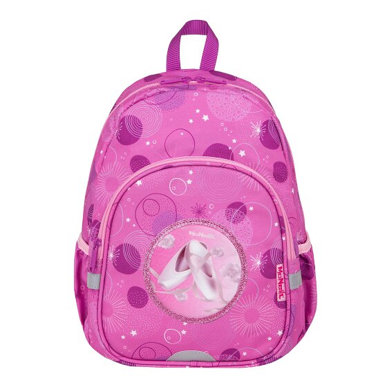 McNeill Mochila infantil Toby 35 cm