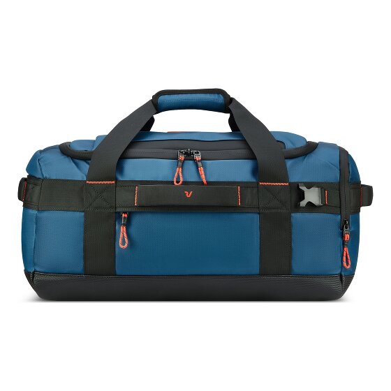 Roncato Norway Bolsa de viaje Weekender S 50 cm