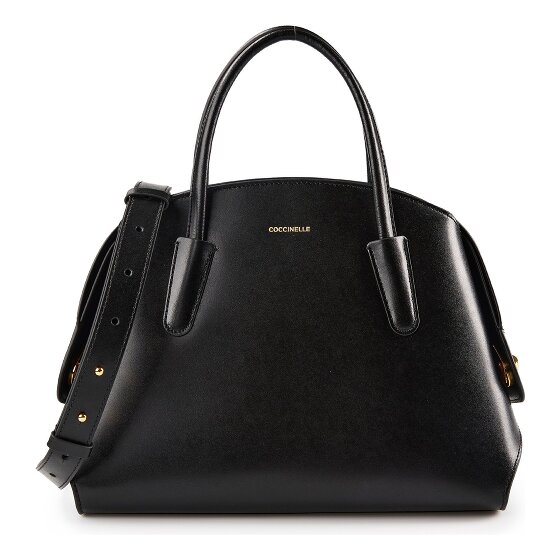 Coccinelle Tylde Bolso Piel 31 cm