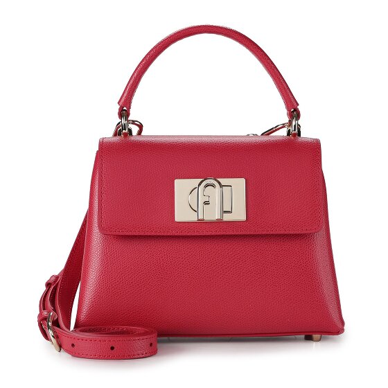 Furla 1927 Bolso Piel 21 cm