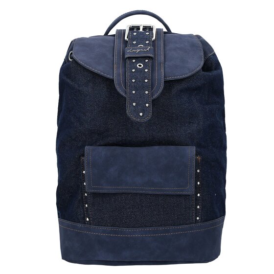 Desigual Bindella Krapina 2.0 Mochila de día 38 cm