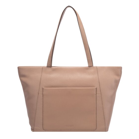 Gerry Weber Ascona Bolsa de compras Piel 32.5 cm