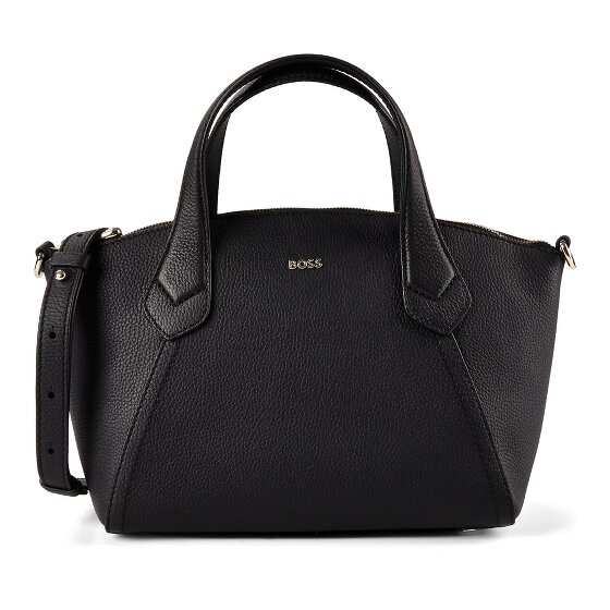 Boss Lenah Bolso S Piel 24 cm