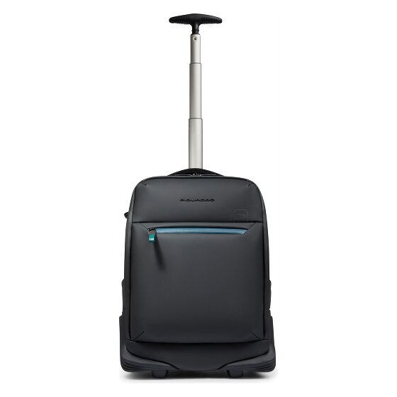 Piquadro Mochila de esquina 45 cm