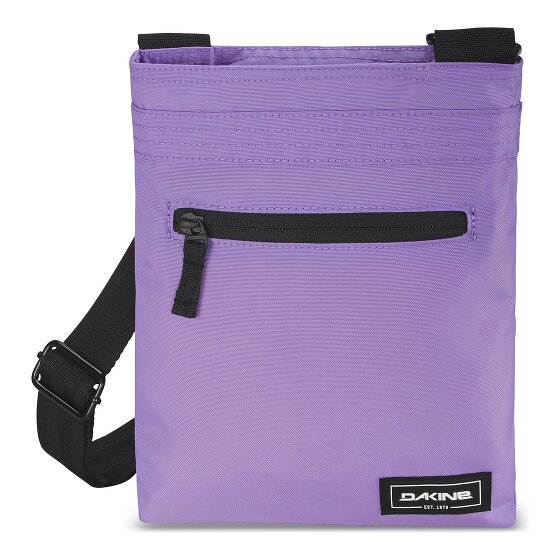 Dakine Jive Jive Bolsa de hombro 20 cm