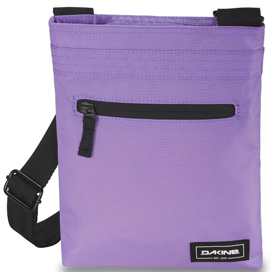 Dakine Jive Jive Bolsa de hombro 20 cm