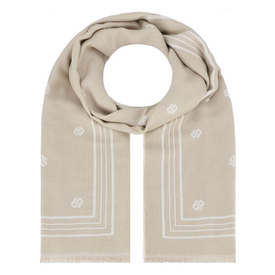 Boss Yllie Tela 200 cm