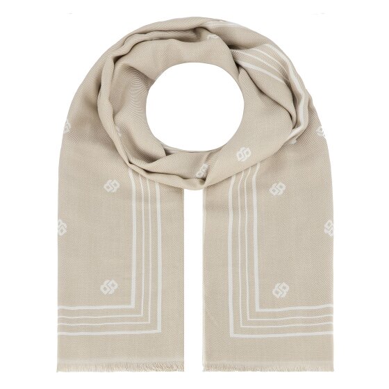 Boss Yllie Tela 200 cm