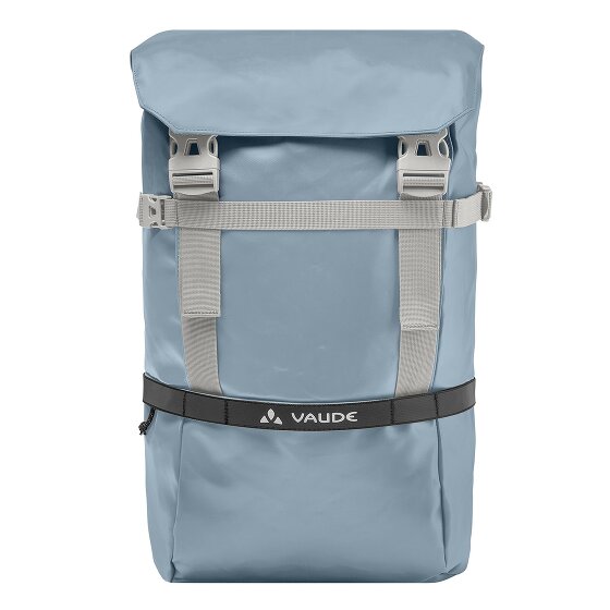 Vaude Mochila Mineo 30 Compartimento para portátil de 48 cm