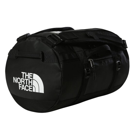 The North Face Mochila Base Camp XS 45 cm
