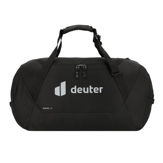 Deuter Duffel 70 Bolsa de viaje Weekender 68 cm