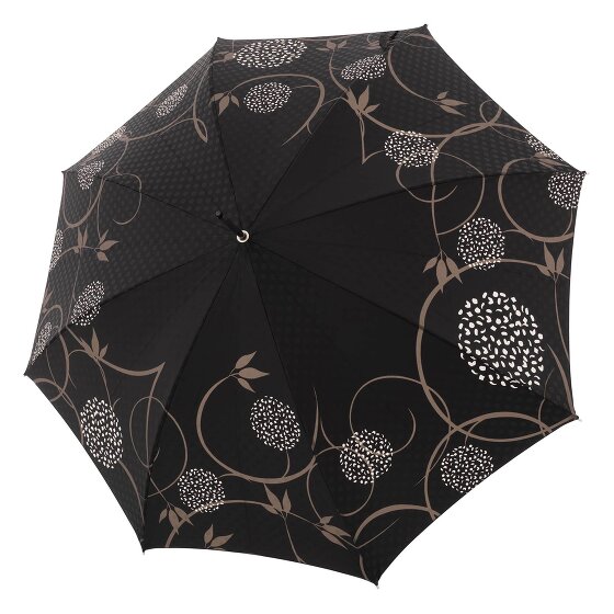 Doppler Manufaktur Elegance Boheme Paraguas de palo 90 cm