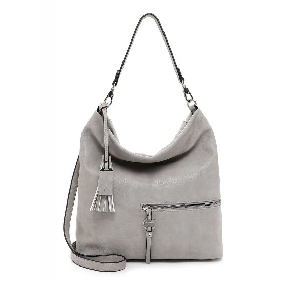 Tamaris Nele Bolsa de hombro 37 cm