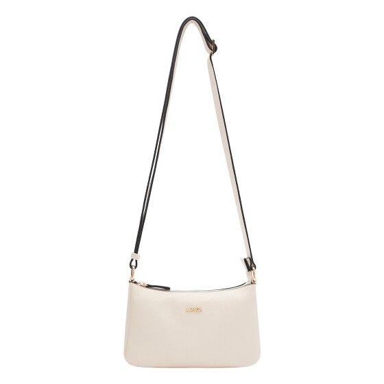 L.Credi Norika Bolsa de hombro 25 cm