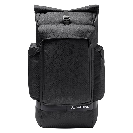 Vaude Cyclist Pack Mochila para bicicleta 54 cm
