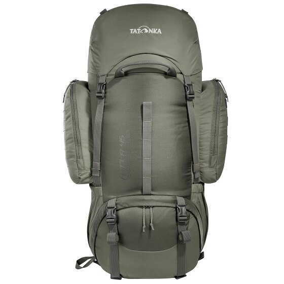 Tatonka Akela 45 Mochila de senderismo 69 cm