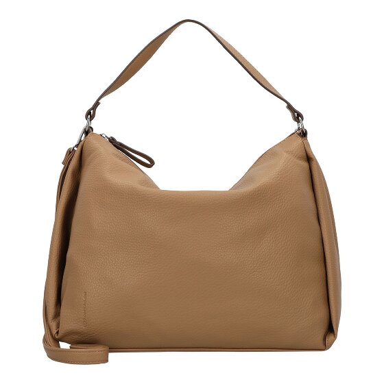 Tom Tailor Cassia Bolsa de hombro 37.5 cm